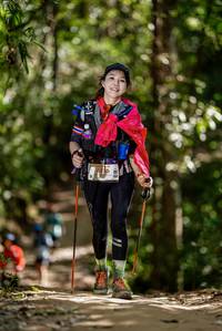 BIB: 
                            <button type="button" onclick="openModal(18984000)" class="btn btn-primary btn-sm float-right btn-popup" data-toggle="modal" data-target=".modal-high-quality">
                        <i class="fas fa-shopping-cart"></i> Add to Cart
                    </button>
                                            <button type="button" onclick="isThisMe(18984000, true)" class="btn btn-success btn-sm float-right btn-popup btn-isme hidden" data-toggle="tooltip" data-placement="bottom" title="นี่คือรูปของคุณใช่ไหม คลิกที่นี่เพื่อเอาเข้าอัลบั้ม">
                        <i class="fas fa-plus"></i> Add to album
                    </button>
                    <button type="button" onclick="isThisMe(18984000, false)" class="btn btn-warning btn-sm float-right btn-popup btn-isnotme hidden">
                        <i class="fas fa-ban"></i> Remove from album
                    </button>